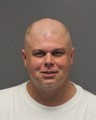 Edward Stanley missing person case profile photo