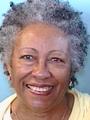 Brenda Covington missing person case profile photo