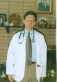Steven Reed missing person case profile photo