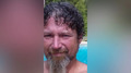 David Campbell missing person case profile photo