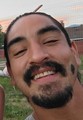 David Rojas missing person case profile photo