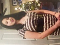 Mileidi Merida missing person case profile photo