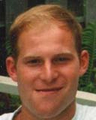Benjamin Sjoberg missing person case profile photo