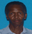 Michael Jefferson missing person case profile photo