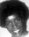 Shiela Williams missing person case profile photo