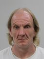 Anthony Grap missing person case profile photo