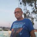 AURELIO NAVA missing person case profile photo