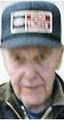 Robert Cook missing person case profile photo