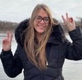 Sara Gardner missing person case profile photo