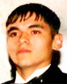 Jesus Valdovinos missing person case profile photo