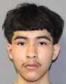 Angel Ramirez missing person case profile photo