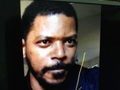 Mike Chewe missing person case profile photo