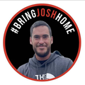 Joshua Amos missing person case profile photo
