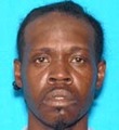 Tashjian Sowels missing person case profile photo
