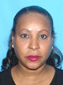 Dorothy Herbert missing person case profile photo