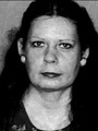 Katherine Huaman missing person case profile photo