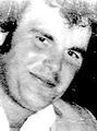 Rodney Olsen missing person case profile photo