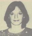 Deborah Dubs missing person case profile photo