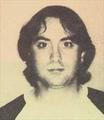 Harvey Dubs missing person case profile photo