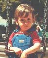 Sean Dubs missing person case profile photo