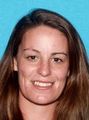Terra Trunick missing person case profile photo