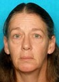 Kathryn Leeth missing person case profile photo