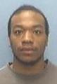 Kejuan Sarter missing person case profile photo