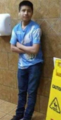 Marvin Chocpop missing person case profile photo