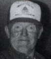 John Yates missing person case profile photo