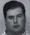David Lamb missing person case profile photo