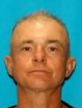 Gyula Lancz missing person case profile photo