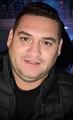 Edgar Quintero missing person case profile photo