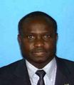 Hugues Bellevue missing person case profile photo