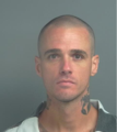Joshua Mosley missing person case profile photo