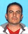 Dayan Tassinari-Rodriguez missing person case profile photo