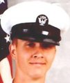 William Summers missing person case profile photo