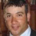 Christopher Panchyshyn missing person case profile photo