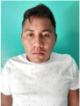Nery Yat missing person case profile photo