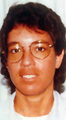 Marina Kissinger missing person case profile photo
