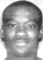 Thomas Flowers missing person case profile photo
