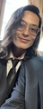 Riley Hsieh missing person case profile photo