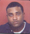 Shelton Sanders missing person case profile photo