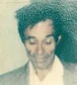 Ronald Gomes missing person case profile photo