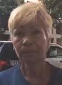 Paulina Perez missing person case profile photo