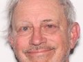Robert Ford missing person case profile photo