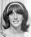 Pamela Nater missing person case profile photo