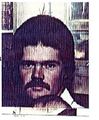 William Roberts missing person case profile photo