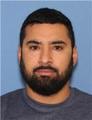 Luis Alvarado-Martinez missing person case profile photo