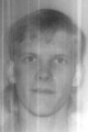 Charles Edmonds missing person case profile photo