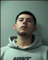 Mario Portillo missing person case profile photo